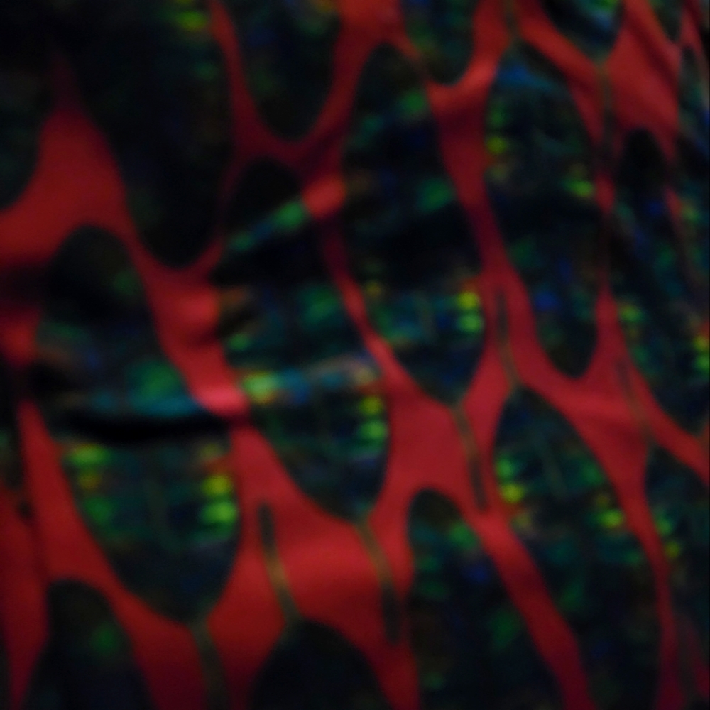 Lularoe Tc leggings Nwot